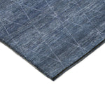 Burano Navy Rug