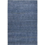 Burano Navy Rug