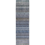 Burano Blue Rug