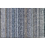 Burano Blue Rug