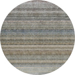 Burano Taupe Rug