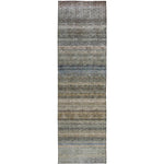 Burano Taupe Rug