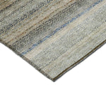 Burano Taupe Rug