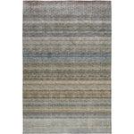 Burano Taupe Rug