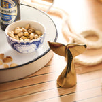 Caskata Crab Small Snack Bowl (Set of 4)