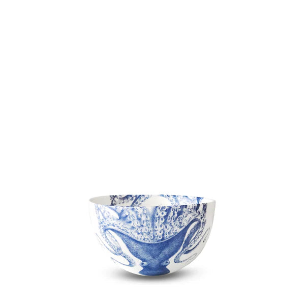 Caskata Lucy Snack Bowl (Set of 4)