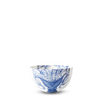 Caskata Lucy Snack Bowl (Set of 4)