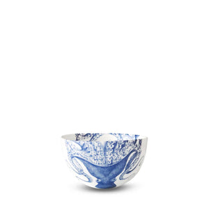 Caskata Lucy Snack Bowl (Set of 4)