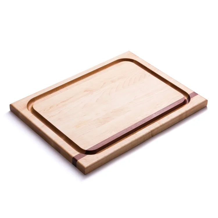 Carving Board