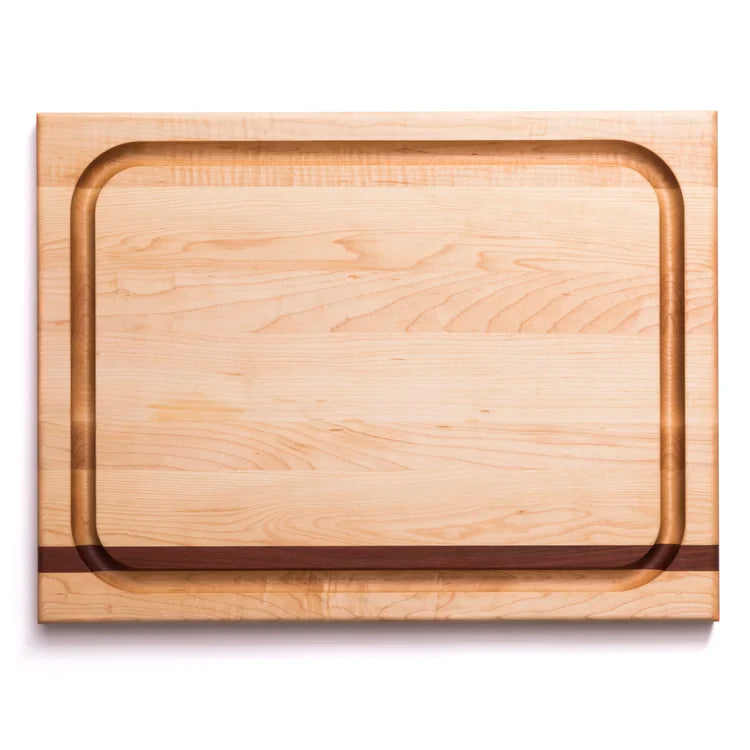 Carving Board