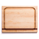 Carving Board