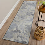 Camberly Graphite Rug
