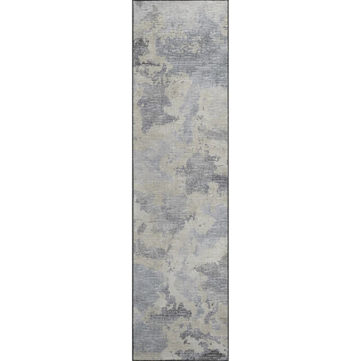 Camberly Graphite Rug