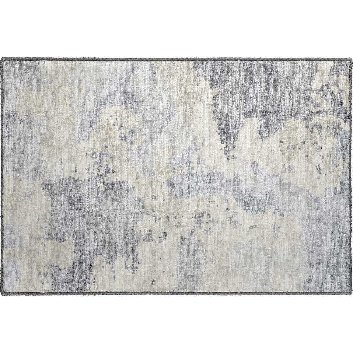 Camberly Graphite Rug