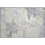 Camberly Graphite Rug