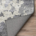 Camberly Graphite Rug