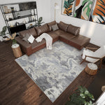 Camberly Graphite Rug