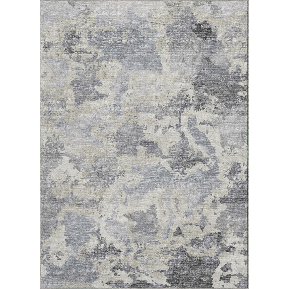 Camberly Graphite Rug