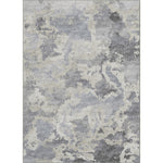 Camberly Graphite Rug