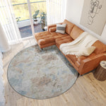 Camberly Seascape Rug