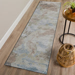 Camberly Seascape Rug