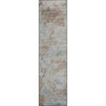Camberly Seascape Rug