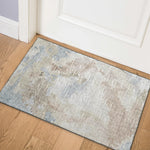 Camberly Seascape Rug
