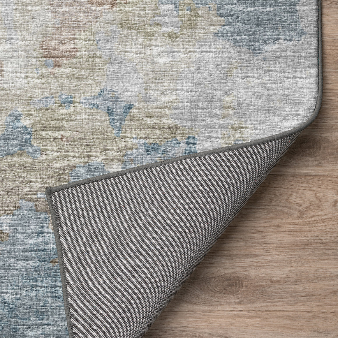 Camberly Seascape Rug