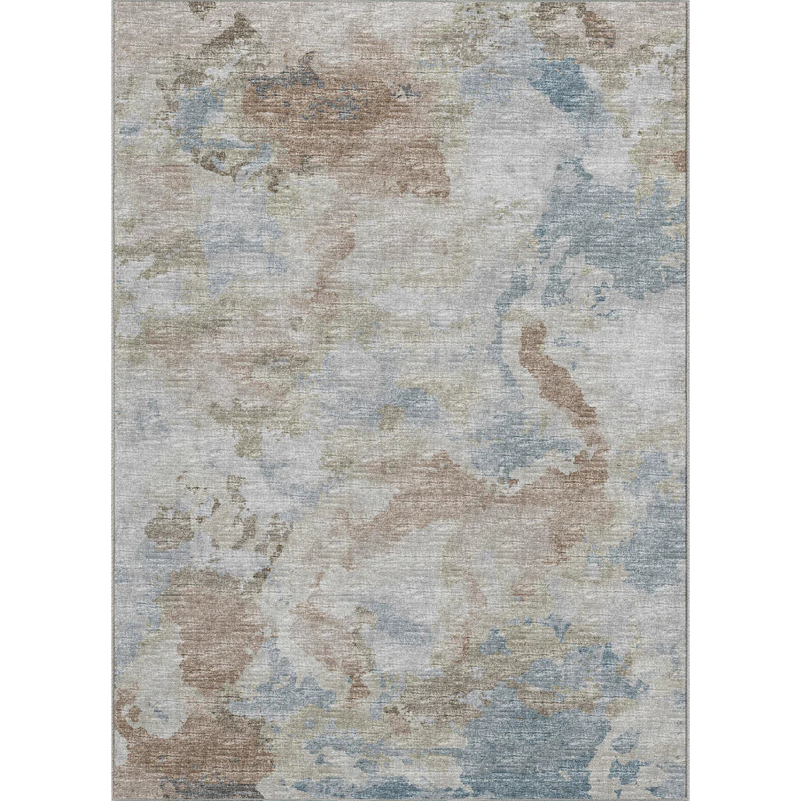 Camberly Seascape Rug