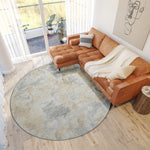 Camberly Stucco Rug