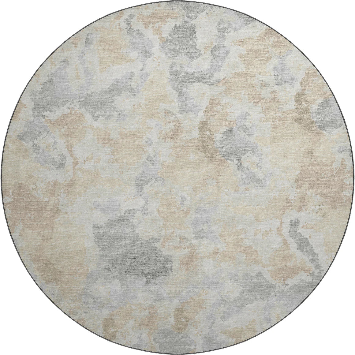 Camberly Stucco Rug