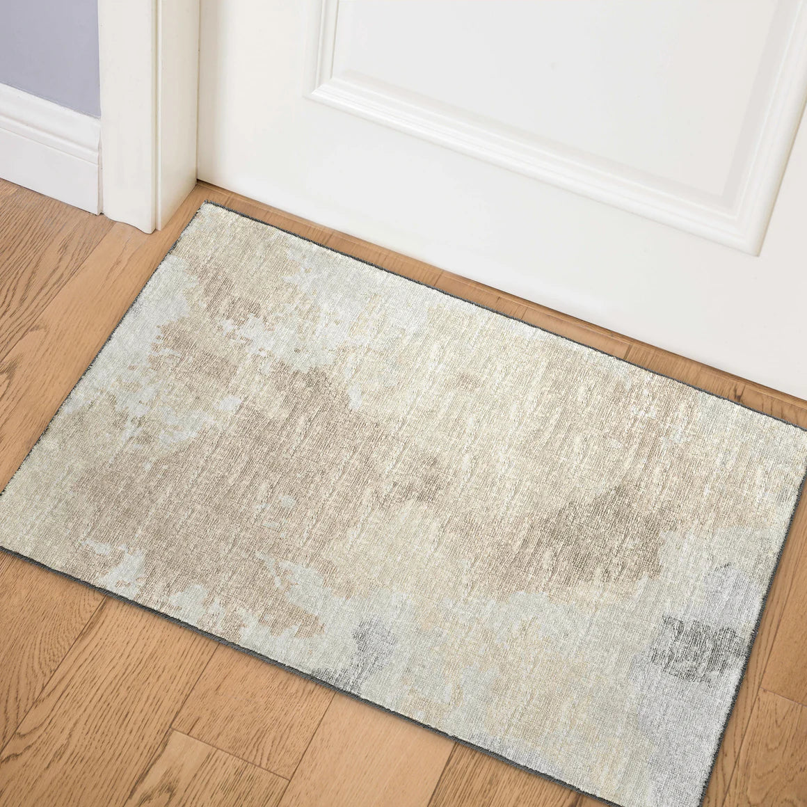 Camberly Stucco Rug