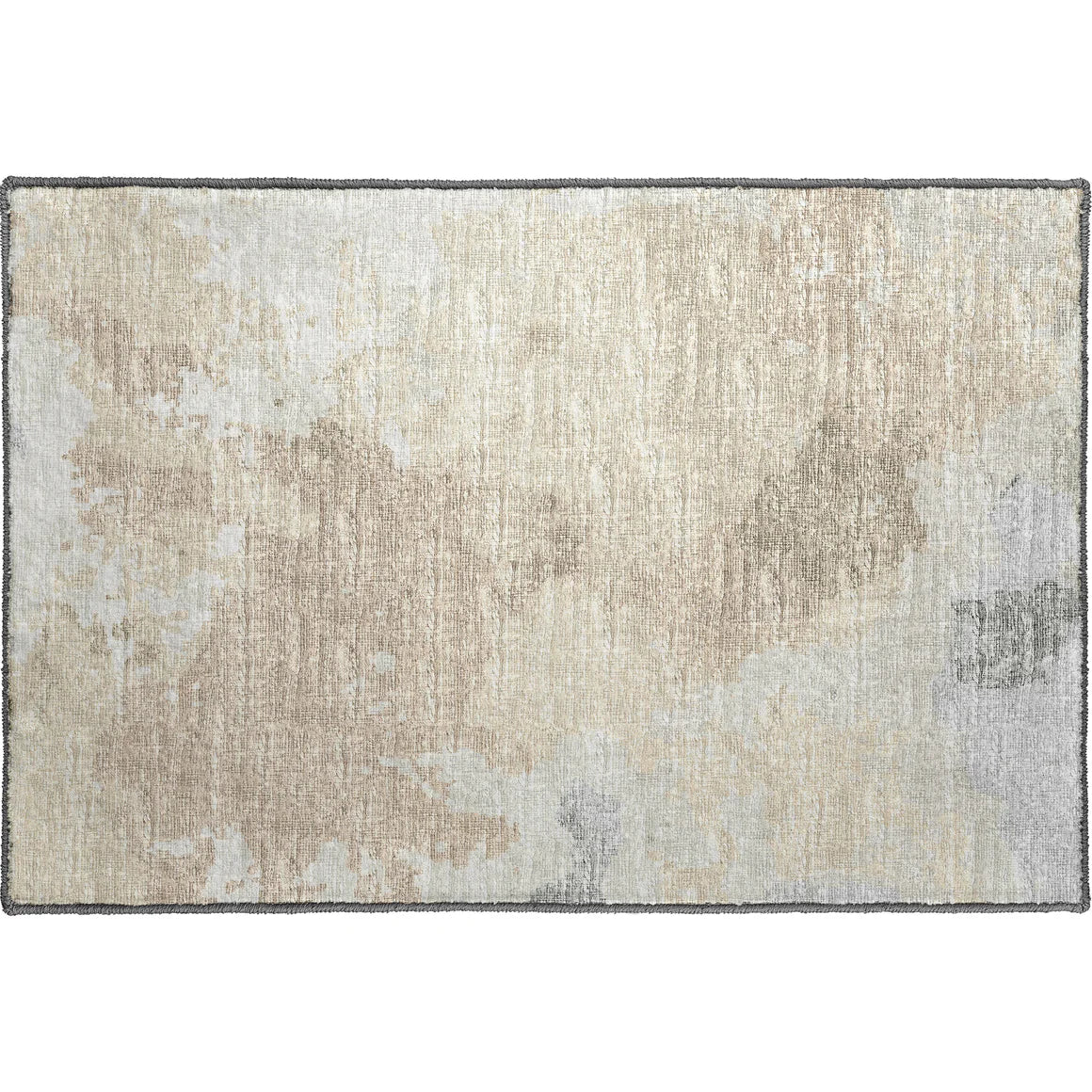 Camberly Stucco Rug