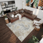 Camberly Stucco Rug