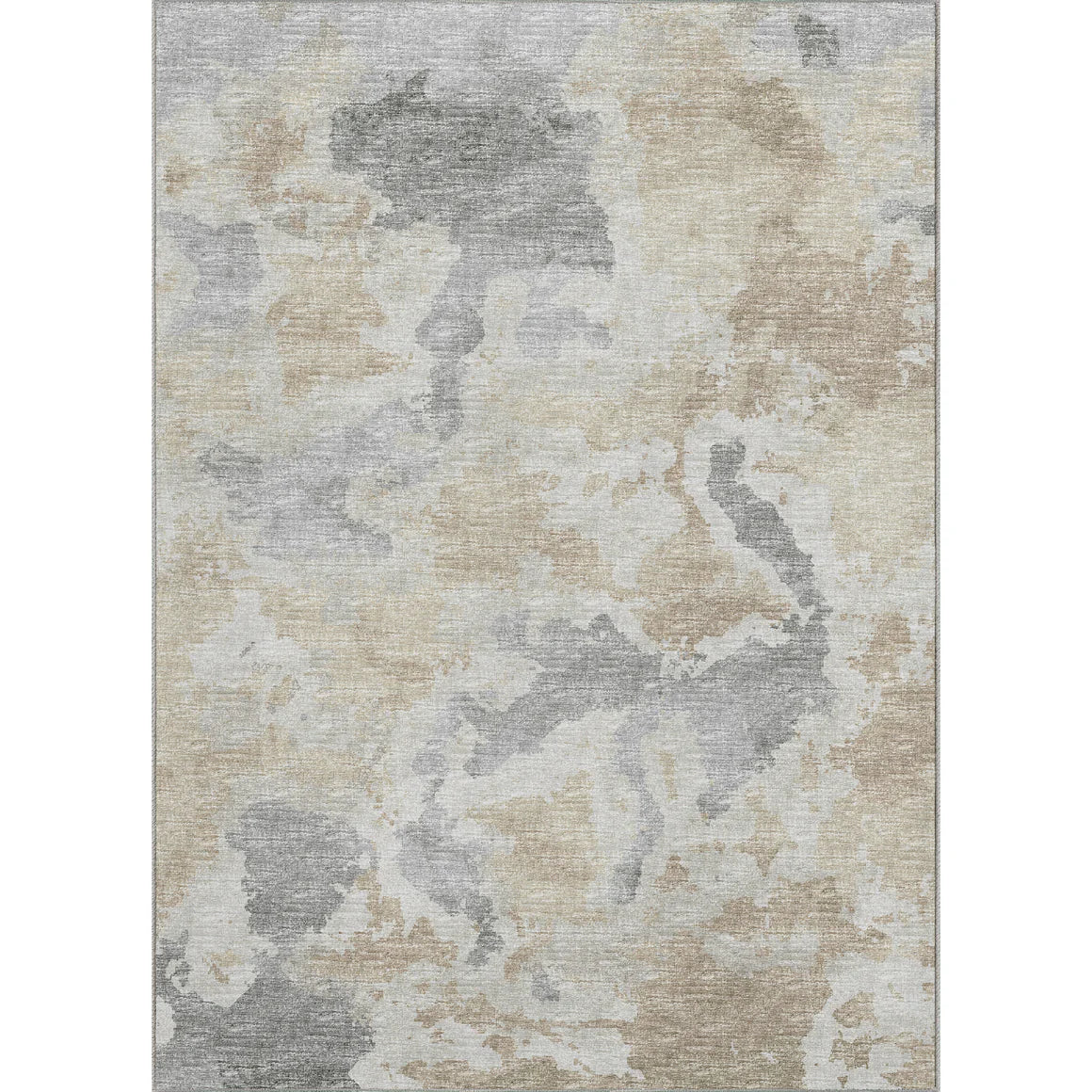 Camberly Stucco Rug