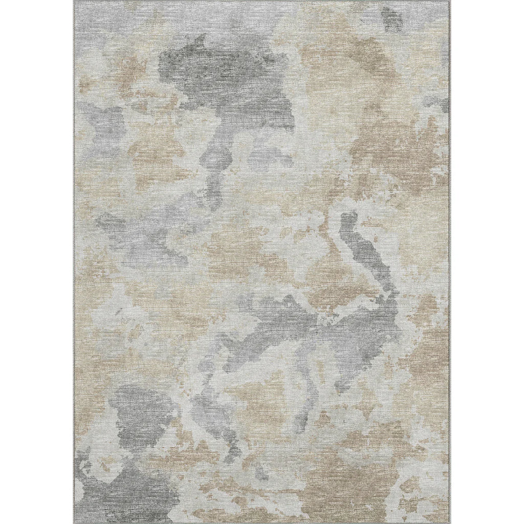 Camberly Stucco Rug