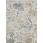 Camberly Stucco Rug