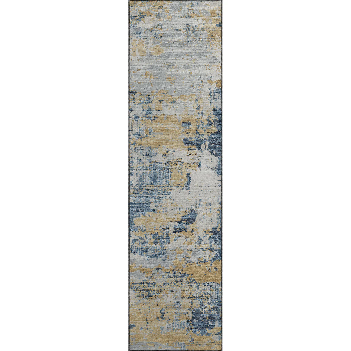 Camberly Navy Rug