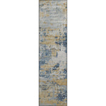 Camberly Navy Rug