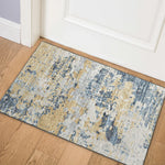 Camberly Navy Rug