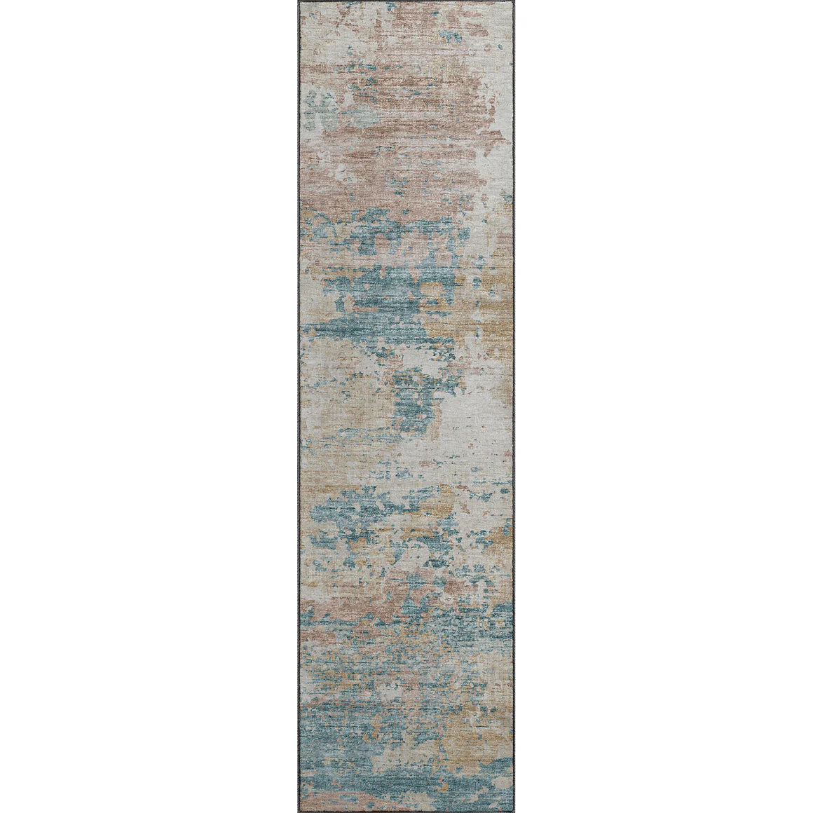 Camberly Parchment Rug
