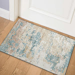 Camberly Parchment Rug