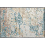 Camberly Parchment Rug