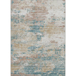 Camberly Parchment Rug