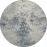 Camberly Ink Rug