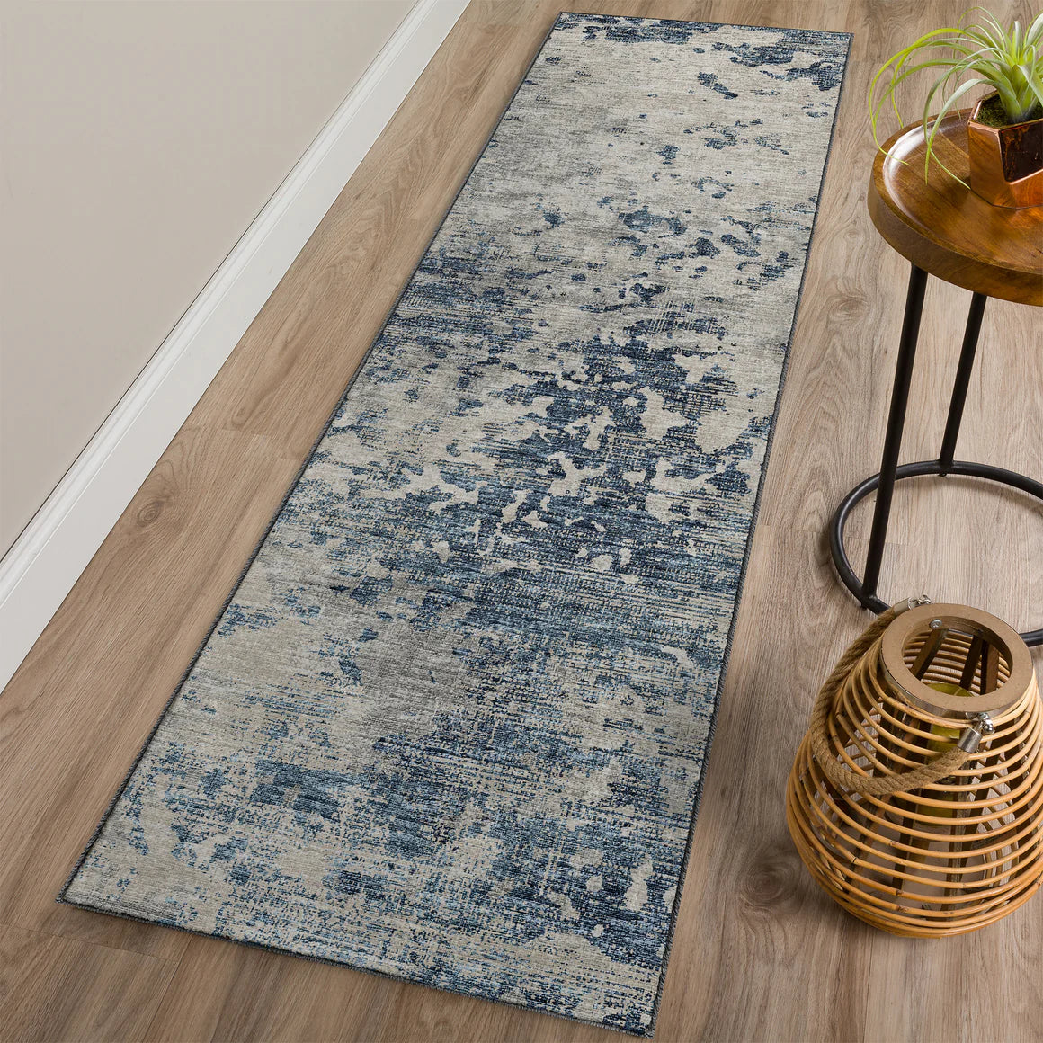 Camberly Ink Rug