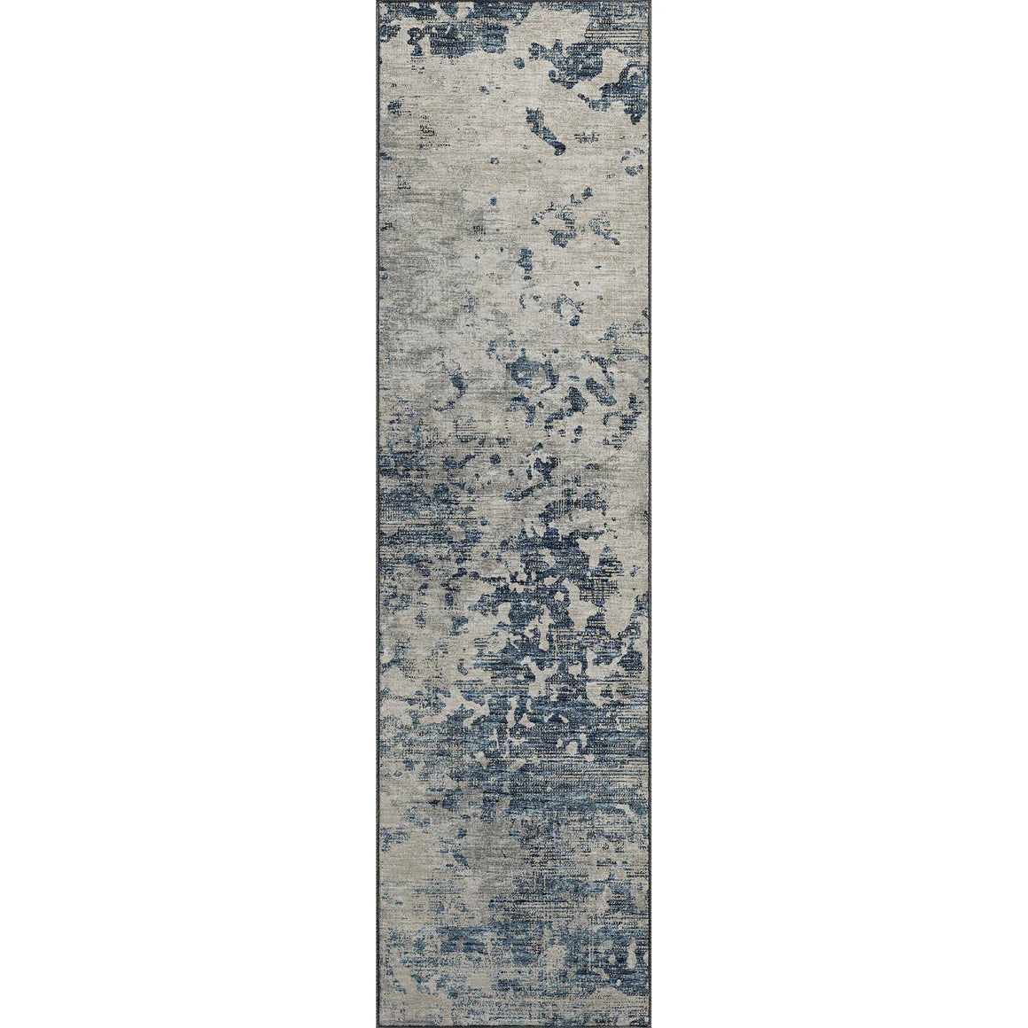 Camberly Ink Rug