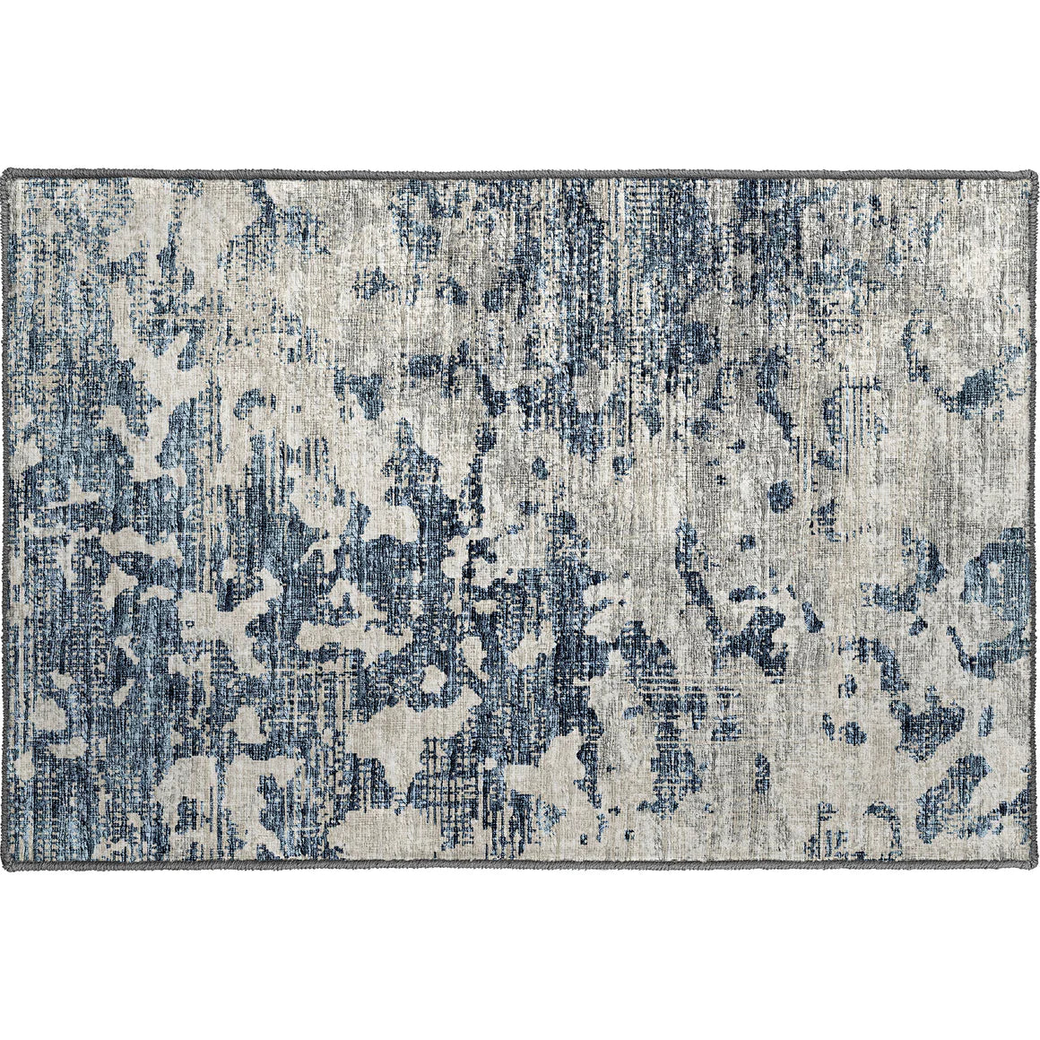 Camberly Ink Rug