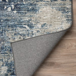 Camberly Ink Rug