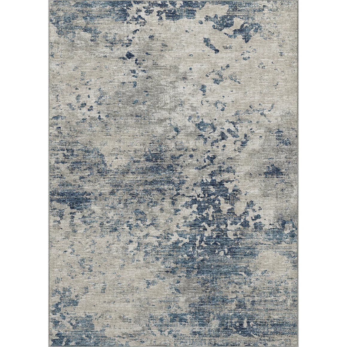 Camberly Ink Rug